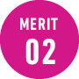 MERIT02