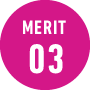 MERIT03
