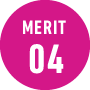 MERIT04