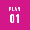 PLAN 01