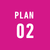 PLAN 02