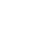 POINT 01