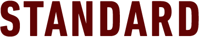 STANDARD