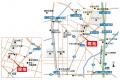 5:2.3見学会（小牧map)