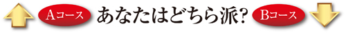 2012_1_選べるキャンペーン4